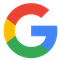 google reviews